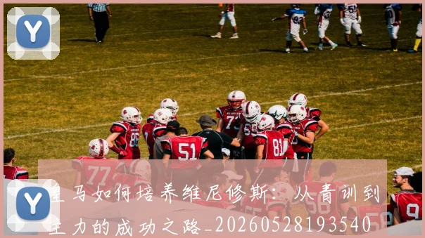 皇马如何培养维尼修斯：从青训到主力的成功之路_20260528193540